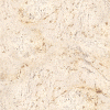 DESIGNS Class Collection - Maui Marble