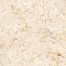 DESIGNS Class Collection - Maui Marble