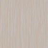 DESIGNS Class Collection - Sierra Ash