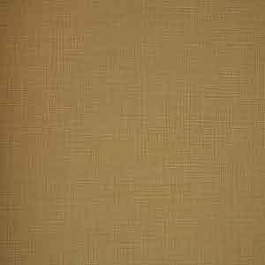 DESIGNS Classic Collection - Caramel Crosshatch