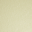 Sequentia Almond FRP Colors