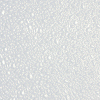 Sequentia White FRP Color