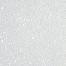 Sequentia White FRP Color