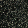 Sequentia Black FRP Colors
