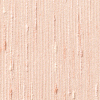 DESIGNS Heartland Collection - Davey