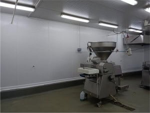 After-with-FRP