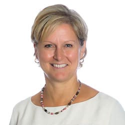 Judy Baker
