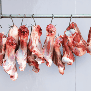 Food-Processing-2