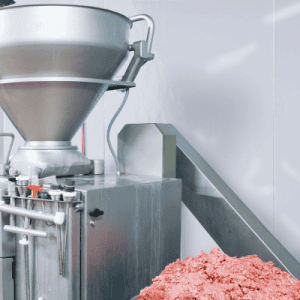 Food-Processing-5