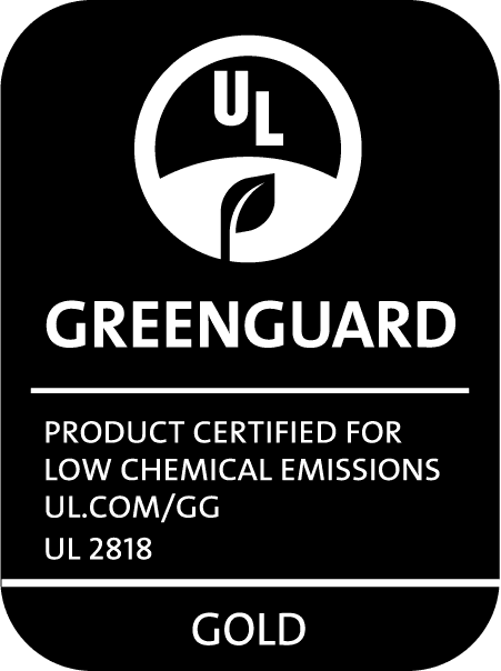 FRP GREENGUARD Certification