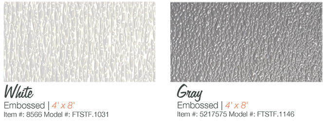 Lowes-Color-Offerings-02