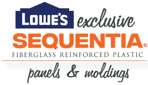 Lowes and Sequentia Header-01