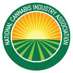 National Cannabis Industry Association Member