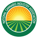 National Cannabis Industry Association Member