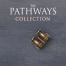 DESIGNS Pathways Collection