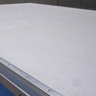 Reefer Roof 03