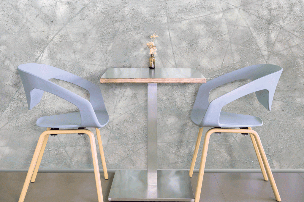 DESIGNS | Signals (Pathways Collection)