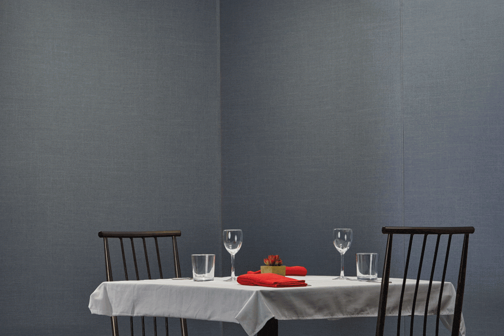 DESIGNS | Coastal Canvas (Classic Collection)
