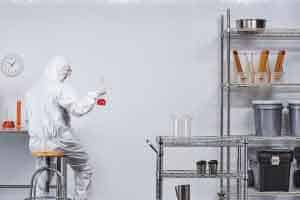 cleanroom-applications1 Cleanroom wall panels