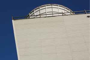 Cooling Tower Panels