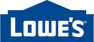 FRP Panels available at Lowes